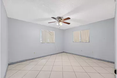 2011 SW 99th Terrace, Miramar, FL 33025 - Photo 10