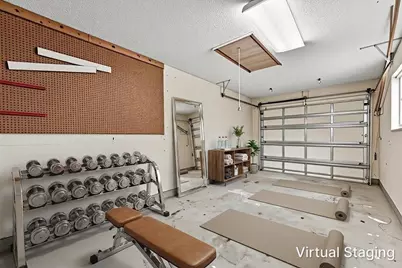 2011 SW 99th Terrace, Miramar, FL 33025 - Photo 16