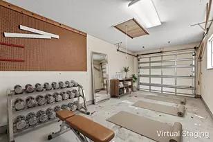 2011 SW 99th Terrace, Miramar, FL 33025 - Photo 16