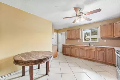 2011 SW 99th Terrace, Miramar, FL 33025 - Photo 6
