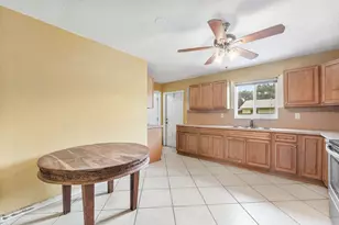 2011 SW 99th Terrace, Miramar, FL 33025 - Photo 6
