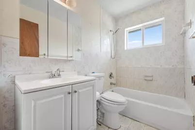 2011 SW 99th Terrace, Miramar, FL 33025 - Photo 14