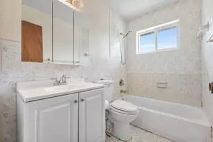 2011 SW 99th Terrace, Miramar, FL 33025 - Photo 14
