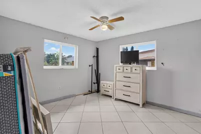 2011 SW 99th Terrace, Miramar, FL 33025 - Photo 12