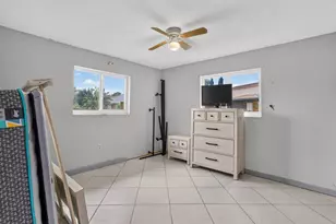 2011 SW 99th Terrace, Miramar, FL 33025 - Photo 12