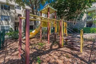 1760 Palm Cove Blvd, Delray Beach, FL 33445 - Photo 14