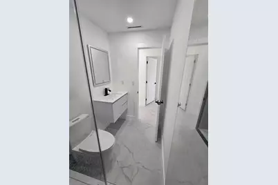 20520 NW 26th Court, Miami Gardens, FL 33056 - Photo 18