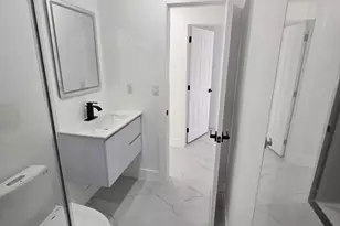 20520 NW 26th Ct, Miami Gardens, FL 33056 - Photo 18