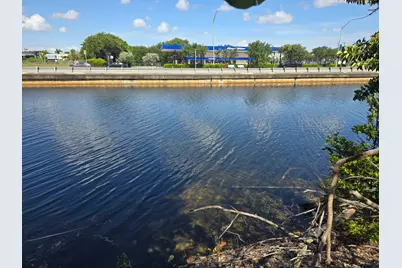 20520 NW 26th Court, Miami Gardens, FL 33056 - Photo 16