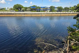 20520 NW 26th Ct, Miami Gardens, FL 33056 - Photo 16