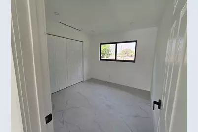 20520 NW 26th Court, Miami Gardens, FL 33056 - Photo 26