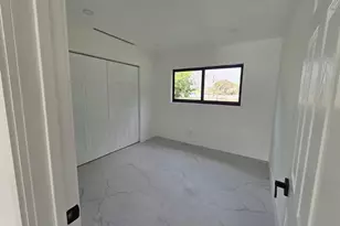 20520 NW 26th Ct, Miami Gardens, FL 33056 - Photo 26