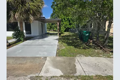 20520 NW 26th Court, Miami Gardens, FL 33056 - Photo 8