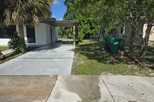 20520 NW 26th Ct, Miami Gardens, FL 33056 - Photo 8