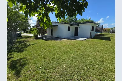 20520 NW 26th Court, Miami Gardens, FL 33056 - Photo 10