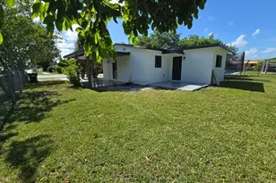 20520 NW 26th Ct, Miami Gardens, FL 33056 - Photo 10