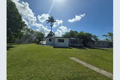20520 NW 26th Court, Miami Gardens, FL 33056 - Photo 12