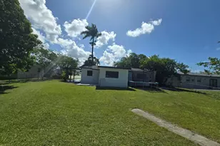 20520 NW 26th Ct, Miami Gardens, FL 33056 - Photo 12