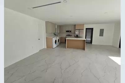 20520 NW 26th Court, Miami Gardens, FL 33056 - Photo 24
