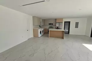 20520 NW 26th Ct, Miami Gardens, FL 33056 - Photo 24