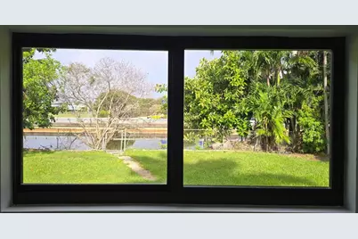 20520 NW 26th Court, Miami Gardens, FL 33056 - Photo 28