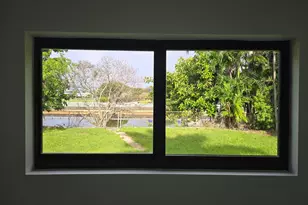 20520 NW 26th Ct, Miami Gardens, FL 33056 - Photo 28