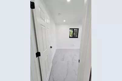 20520 NW 26th Court, Miami Gardens, FL 33056 - Photo 36