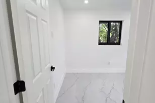 20520 NW 26th Ct, Miami Gardens, FL 33056 - Photo 36