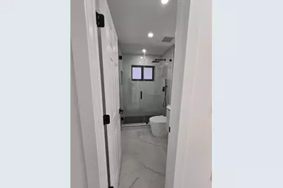 20520 NW 26th Court, Miami Gardens, FL 33056 - Photo 32