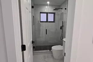 20520 NW 26th Ct, Miami Gardens, FL 33056 - Photo 32