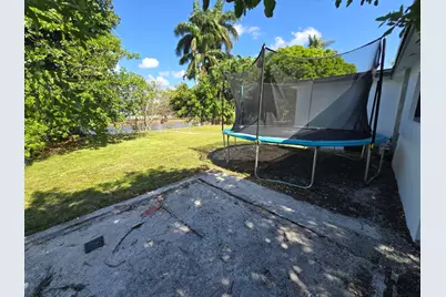 20520 NW 26th Court, Miami Gardens, FL 33056 - Photo 14