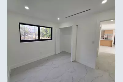 20520 NW 26th Court, Miami Gardens, FL 33056 - Photo 38