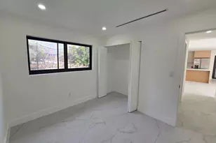 20520 NW 26th Ct, Miami Gardens, FL 33056 - Photo 38