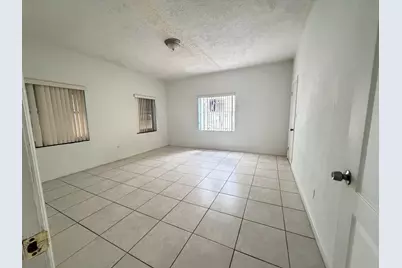 313 N Krome Avenue #A, Homestead, FL 33030 - Photo 6