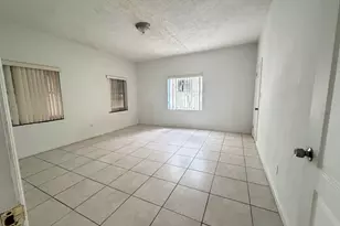 313 N Krome Ave, Homestead, FL 33030 - Photo 6