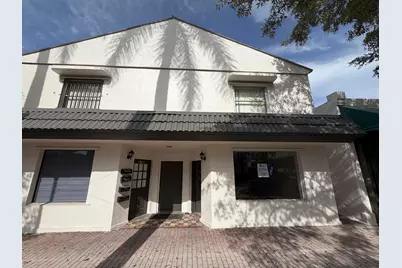 313 N Krome Avenue #A, Homestead, FL 33030 - Photo 12