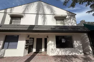 313 N Krome Ave, Homestead, FL 33030 - Photo 12