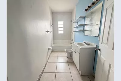 313 N Krome Avenue #A, Homestead, FL 33030 - Photo 8