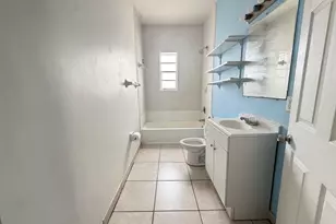 313 N Krome Ave, Homestead, FL 33030 - Photo 8