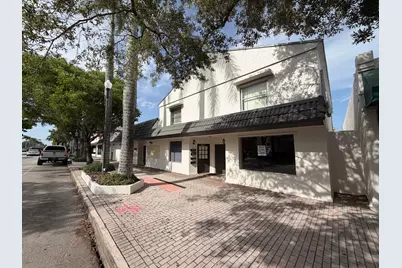 313 N Krome Avenue #A, Homestead, FL 33030 - Photo 1