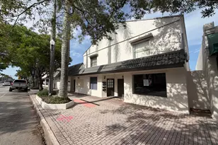 313 N Krome Ave, Homestead, FL 33030 - Photo 1