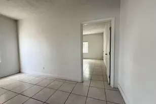 313 N Krome Ave, Homestead, FL 33030 - Photo 10