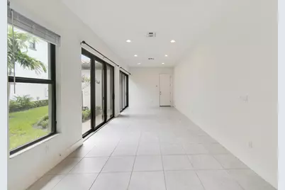 13351 Machiavelli Way, Palm Beach Gardens, FL 33418 - Photo 20