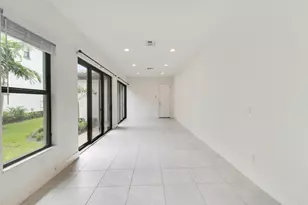 13351 Machiavelli Way, Palm Beach Gardens, FL 33418 - Photo 20