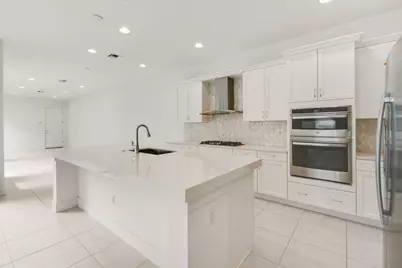 13351 Machiavelli Way, Palm Beach Gardens, FL 33418 - Photo 1