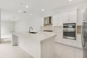 13351 Machiavelli Way, Palm Beach Gardens, FL 33418 - Photo 1