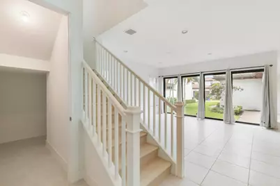 13351 Machiavelli Way, Palm Beach Gardens, FL 33418 - Photo 6