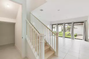 13351 Machiavelli Way, Palm Beach Gardens, FL 33418 - Photo 6