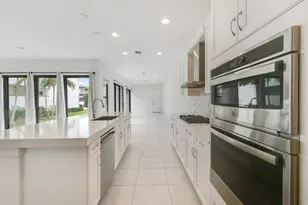 13351 Machiavelli Way, Palm Beach Gardens, FL 33418 - Photo 18