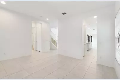 13351 Machiavelli Way, Palm Beach Gardens, FL 33418 - Photo 4